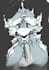 make png avatar for streams and broadcasting content