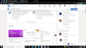 optimize your linkedin profile for particular job