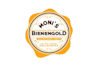 create outstanding honey bee logo within 24 hours