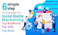 do full social media marketing grows your business 2024 new trend