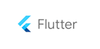 develop ble mobile apps using flutter