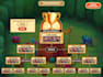 2d mobile game app, 2d game development, 2d game design, mobile 2d game
