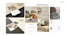 data entry, canva, photoshop, pinterest, SMM, excel, VA, figma