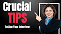coach you on cabin crew interviews with an amazing ebook