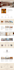 be divi wordpress website designer