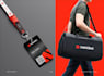 do all type of logo and brand identity design