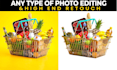 cut out images, cut out photos background remove, white, transparent bg