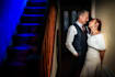 professionally photograph your wedding with fast turnaround