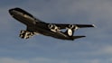 promote your logo on any custom airplane