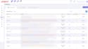 run SMS campaigns on smarter contact or  launch control and make templates