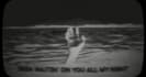 create a lofi vhs aesthetic video