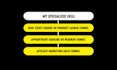 build sales funnel in builderall or clickfunnels