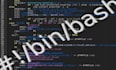 fix, install lunix sever,whm,cpanel, and write bash shell