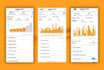 manage your amazon dropshipping account