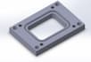 do molding machine die and mold design