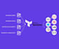 write infrastructure as for using terraform scl