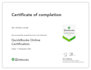 do quickbooks online bookkeeping reconciliation and accounts