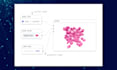 work flow diagramming with react flow visualflow xyflow