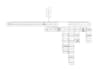 draft Diagrams and Various Pictures