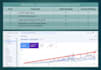 off page SEO dofollow backlinks high da by link building for website ranking