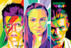 create your professional wpap