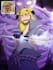 draw your portrait in naruto