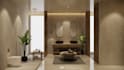 create HD rendered architectural video scenes