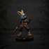 print and paint your minis pop on the tabletop