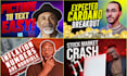design viral youtube thumbnails with high CTR in 24 hours