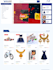 design and develop ecommerce online store website and app