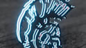 create epic cinematic 3d logo animation intro