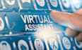 be your best virtual assistant for multiple tasks