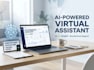 be your content virtual assistant with ai powered tools
