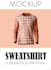 do custom sublimation clothes designs  printing and shipping