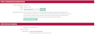 do 25 backlinks in polish and foreign profiles