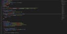 convert figma design to responsive react website, figma to  CSS bootstrap