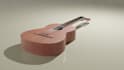 do 3d modeling and photorealistic rendering with blender
