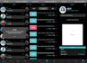 do mobile app development ios app development building app android app developer