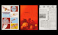 design a poster or flyer for your band, gig, show, tour, or event