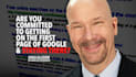 do local seo and google my business optimization