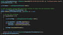 reverse engineering, analysis and patchs