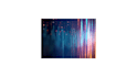do the best sound design