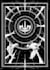 design a tattoo with my style