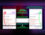 promote your song with facebook ads