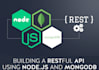 do your app backend rest, graphql API in nodejs expressjs nestjs mysql