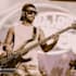 be your professional session bass player