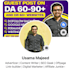 do high da guest posts with permanent dofollow backlinks