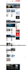 optimize speed of  your website