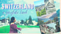 design aesthetic youtube thumbnail