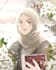 convert your photo into manhwa style illustration